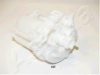 ASHIKA 30-04-425 Fuel filter